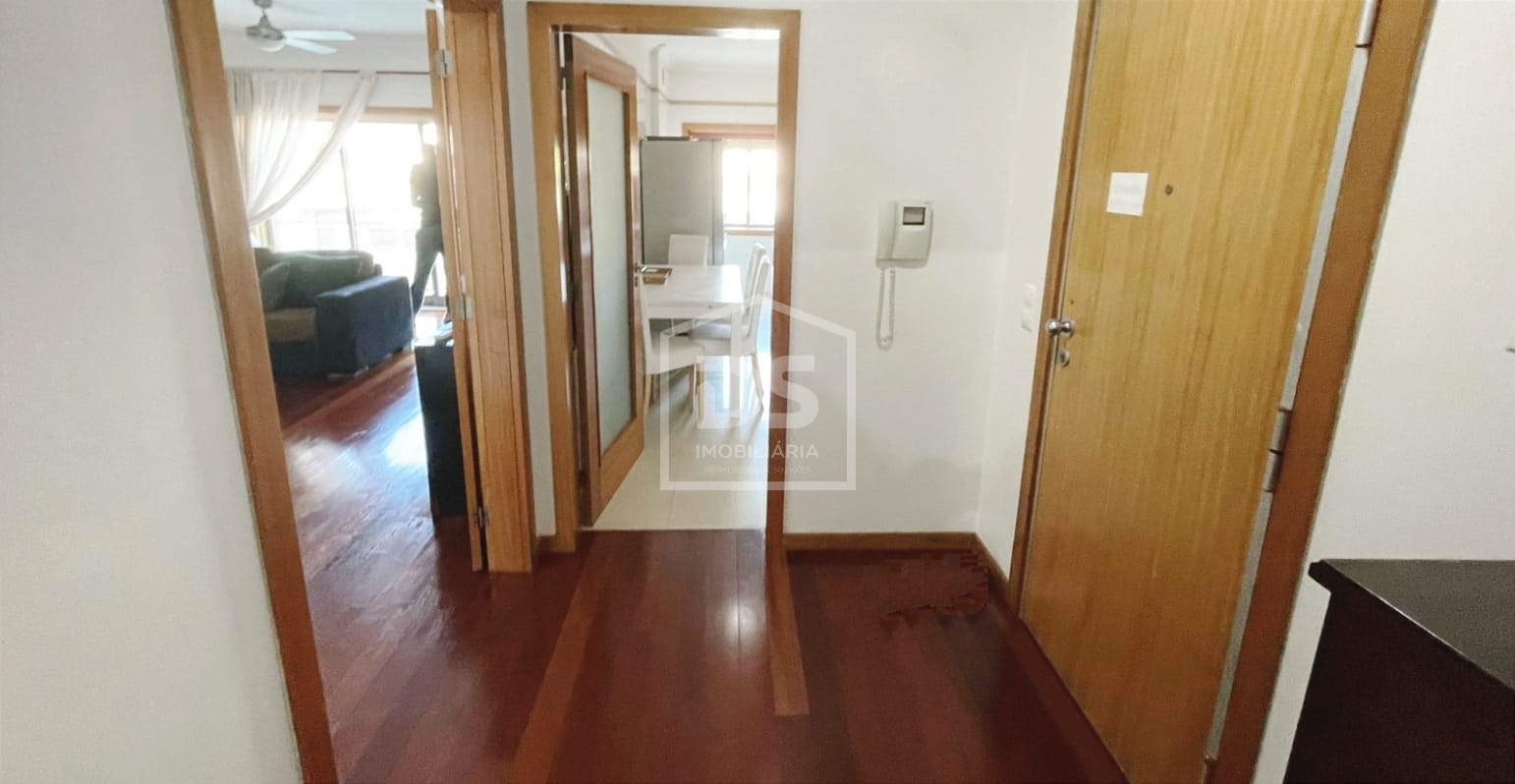 Apartamento T3 , Ponte de Lima / Venda / 260000 /