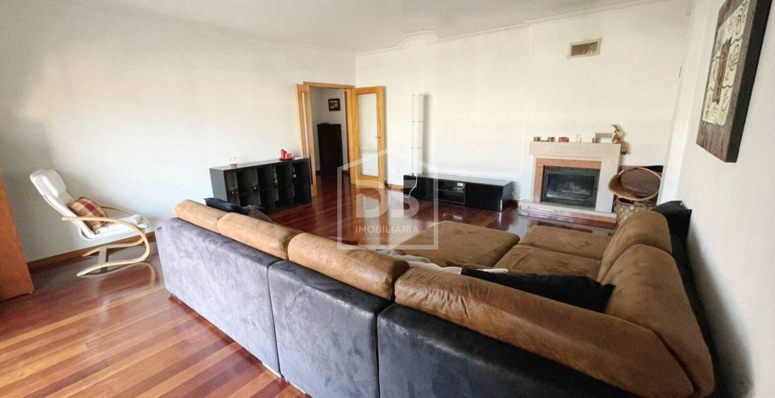 Apartamento T3 , Ponte de Lima / Venda / 260000 /