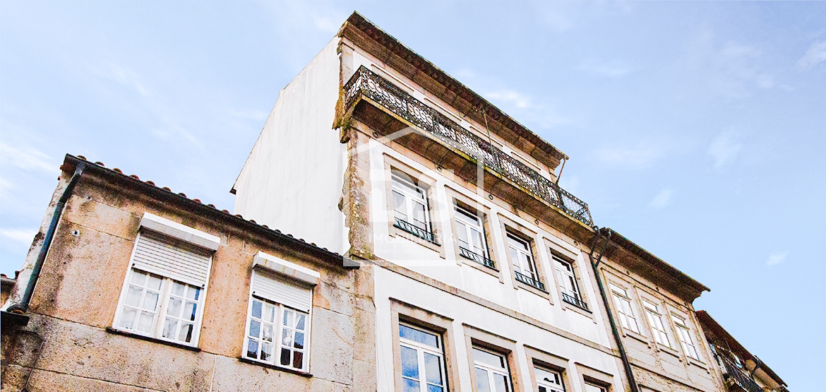 Prédio T4